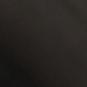 Meet your Posher, Aia